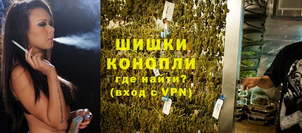 дживик Беломорск