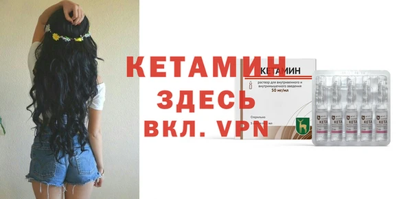 мяу мяу мука Белокуриха