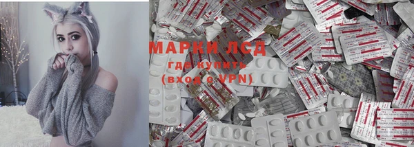 мяу мяу мука Белокуриха
