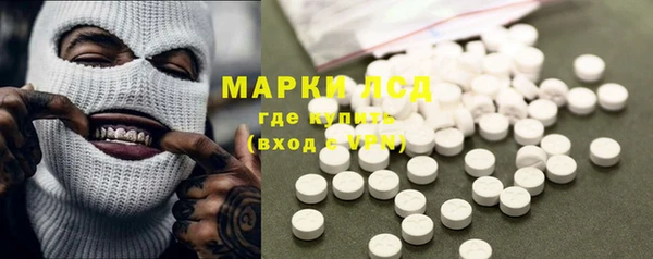 мяу мяу мука Белокуриха