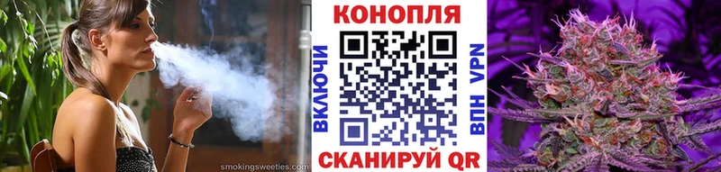 Конопля индика где можно купить Волгореченск